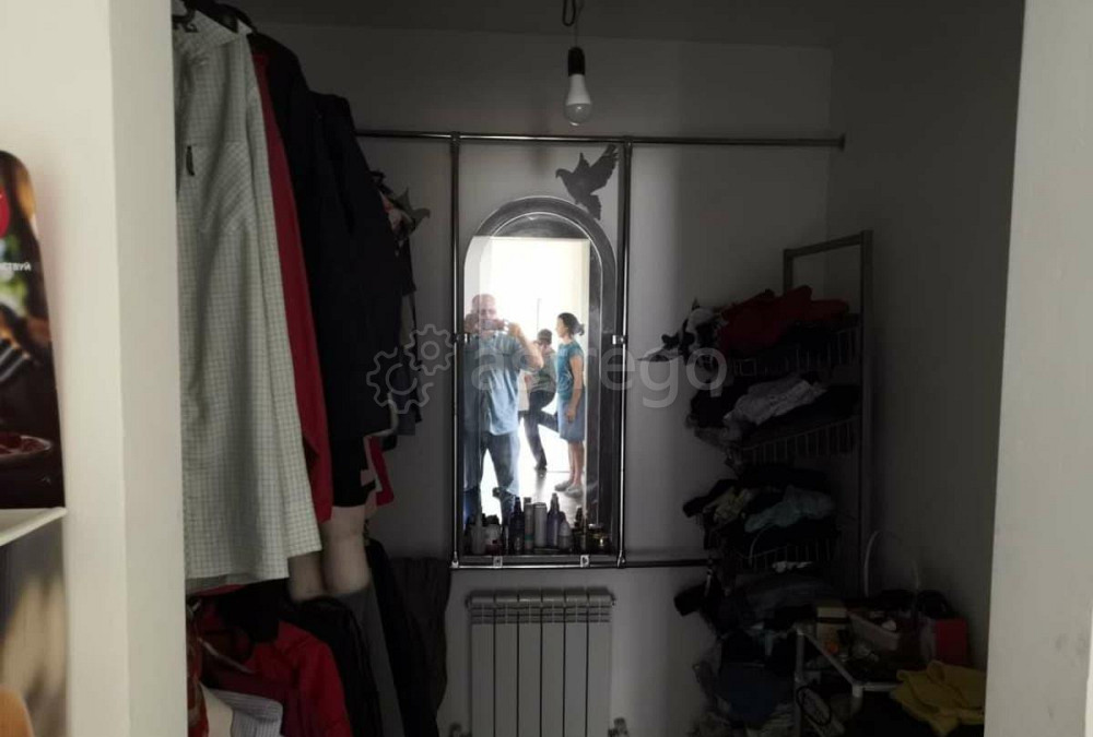 Коттедж, 250 м2, 25 соток, 2 эт. Северный - изображение 7