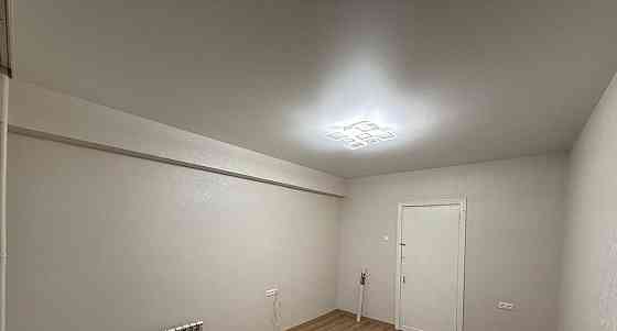 Комната, 16.2 м2, 5/5 эт. Красногорск