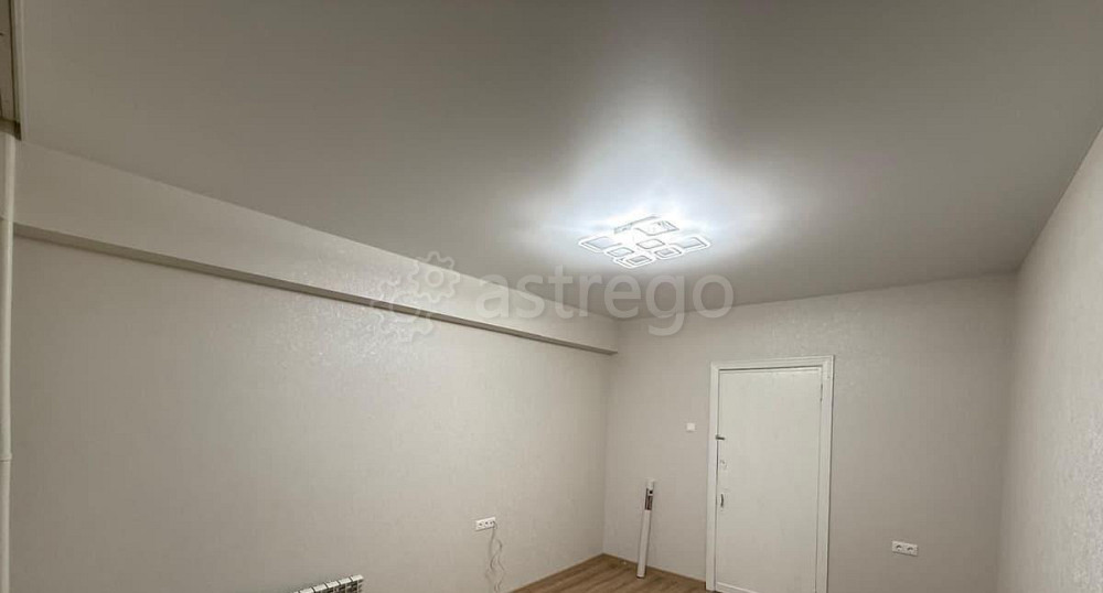 Комната, 16.2 м2, 5/5 эт. Красногорск - изображение 6