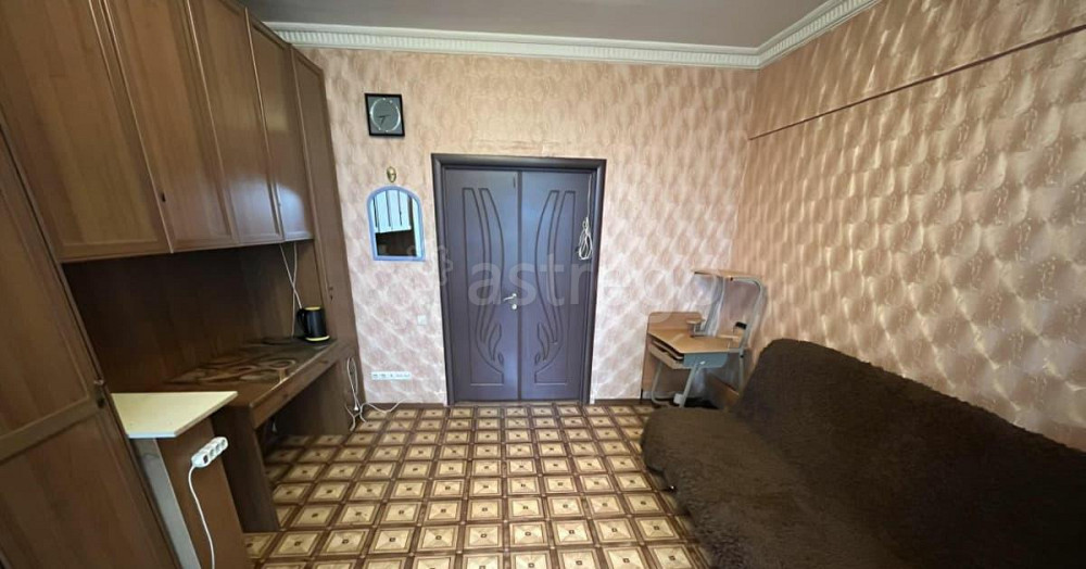 Комната, 18.2 м2, 5/7 эт. Москва - изображение 7