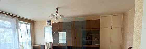 2-комн. квартира, 44.6 м2, 4/5 эт. Лобня