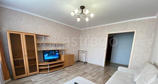 3-комн. квартира, 80 м2, 6/14 эт. Уфа - изображение 1