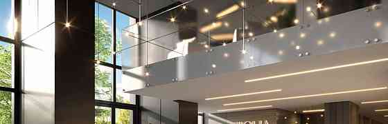 Офис, 61.85 м2 Котельники