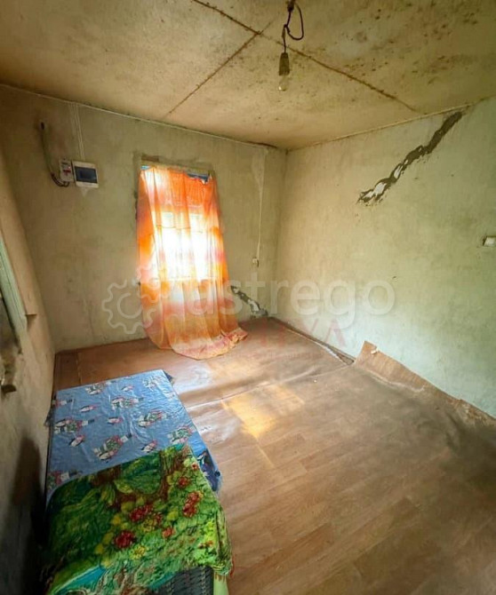 Дача, 20 м2, 8 соток Старый Оскол - изображение 4