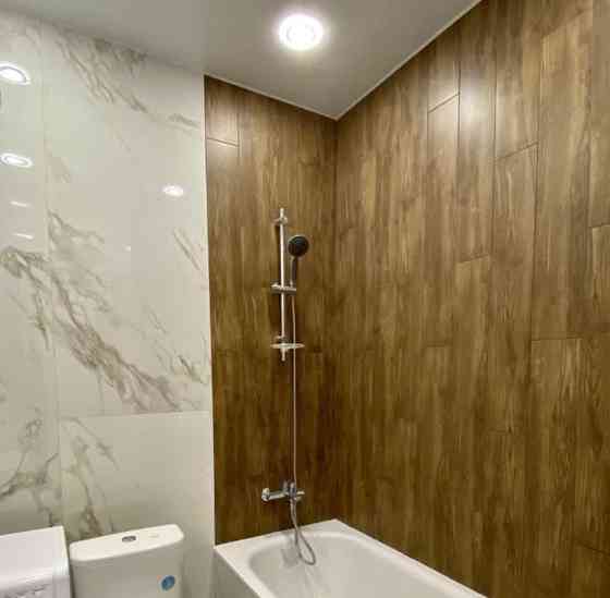 2-комн. квартира, 60 м2, 17/22 эт. Раменское