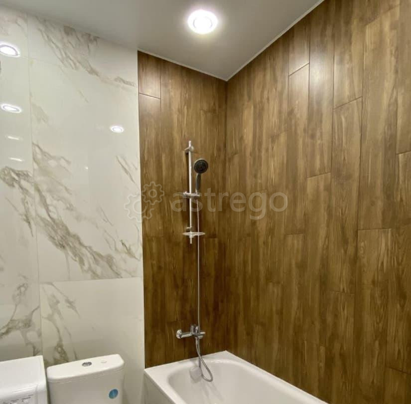 2-комн. квартира, 60 м2, 17/22 эт. Раменское - изображение 4