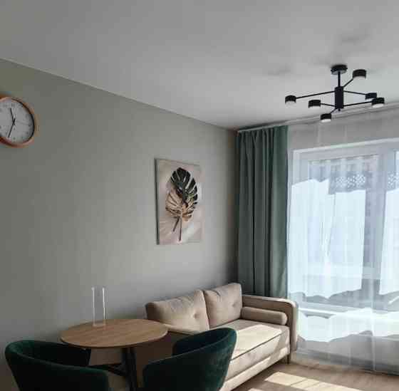 Студия, 20 м2, 9/28 эт. Москва