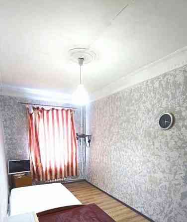 Комната, 15 м2, 1/2 эт. Уфа