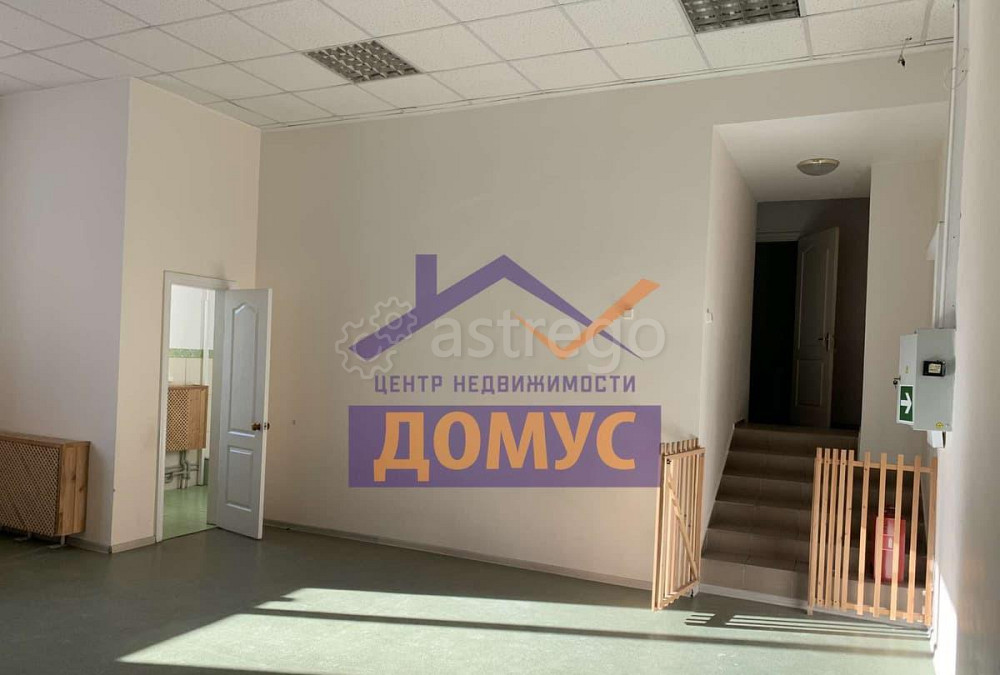 Свободного назначения, 126.9 м2 Белгород - изображение 9