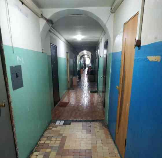 Комната, 20 м2, 2/3 эт. Балашиха