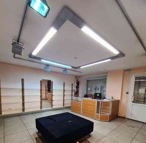 Свободного назначения, 62 м2 Котлас