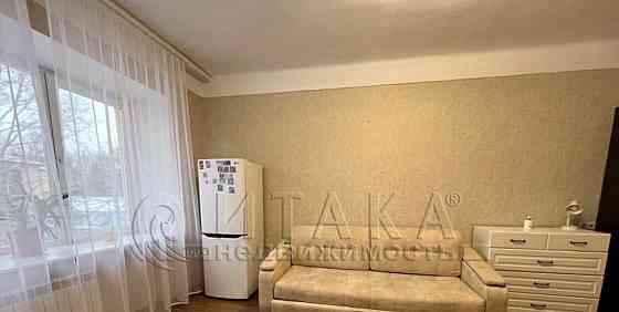 Комната, 22.1 м2, 3/5 эт. Санкт-Петербург