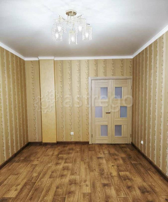 3-комн. квартира, 87.1 м2, 4/6 эт. Дубовое - изображение 9