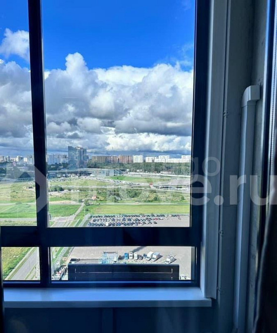 1-комн. квартира, 33 м2, 22/22 эт. Москва - изображение 7