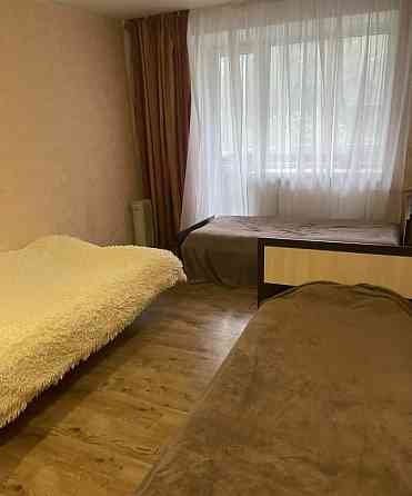2-комн. квартира, 51 м2, 1/9 эт. Старый Оскол