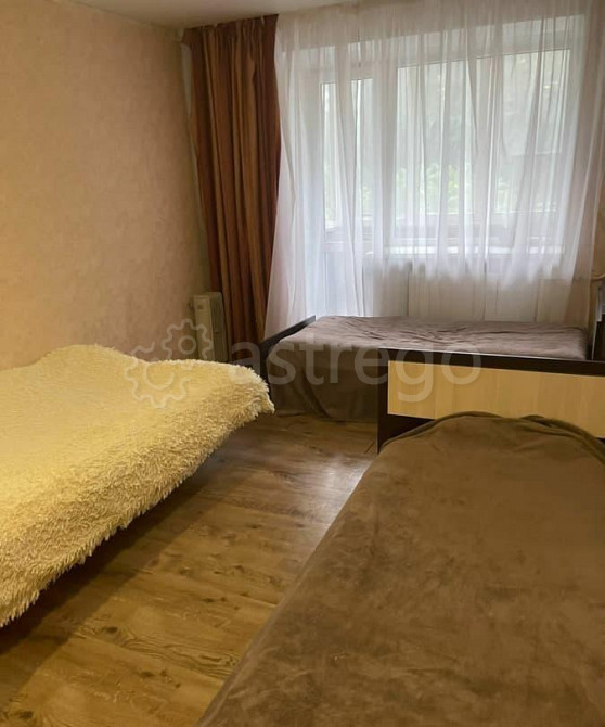 2-комн. квартира, 51 м2, 1/9 эт. Старый Оскол - изображение 6