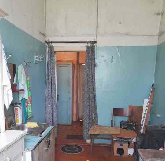 Комната, 35.7 м2, 2/2 эт. Рошаль