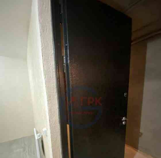 Склад, 7.7 м2 Балашиха