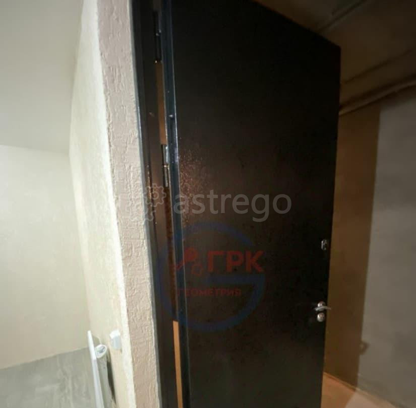 Склад, 7.7 м2 Балашиха - изображение 3