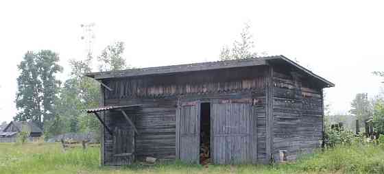 Отдельное здание, 155 м2 Шимановск