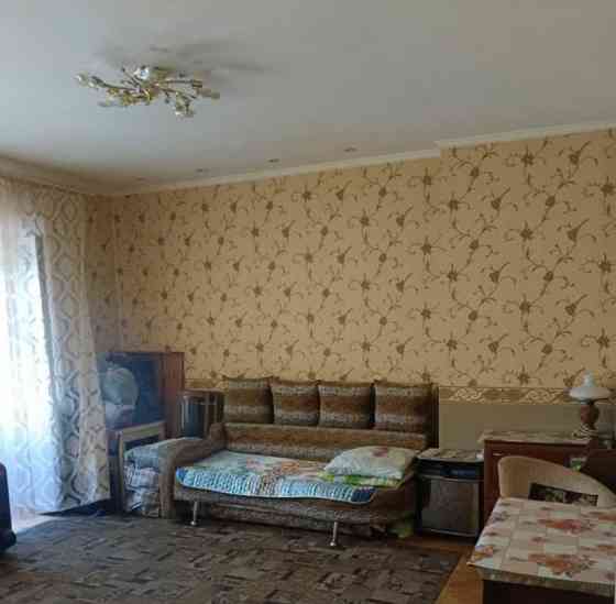 Комната, 24 м2, 6/7 эт. Москва