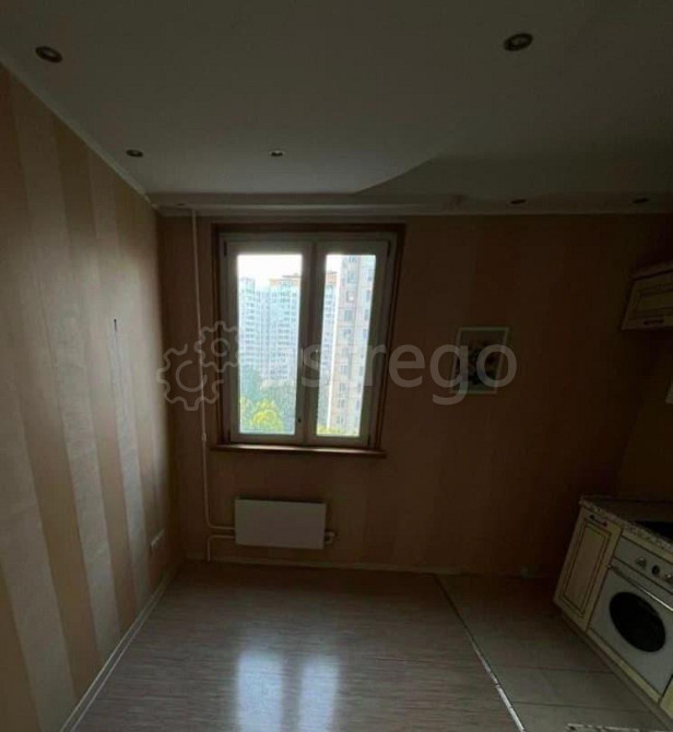 2-комн. квартира, 56 м2, 7/16 эт. Подольск - изображение 3