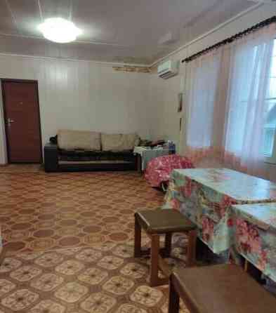 Дом, 130 м2 Харабали