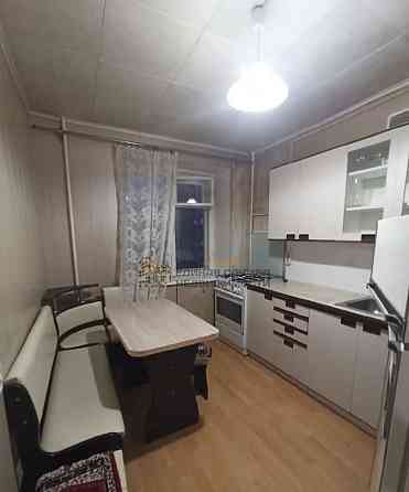 3-комн. квартира, 62 м2, 7/9 эт. Уфа