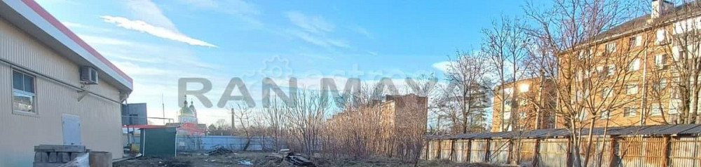 Коммерческий участок, 10.82 сотки Майкоп - изображение 2