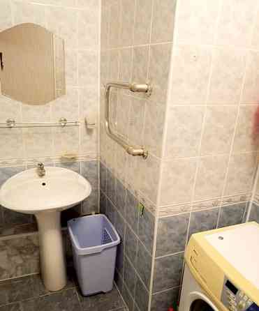 1-комн. квартира, 45 м2, 6/12 эт. Старый Оскол
