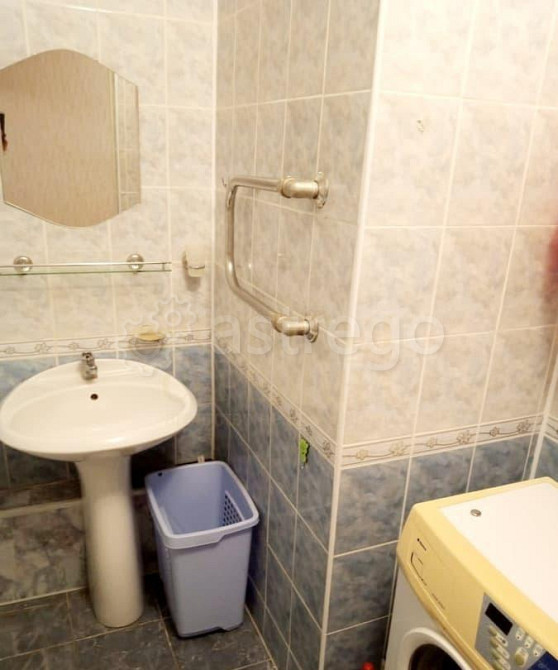1-комн. квартира, 45 м2, 6/12 эт. Старый Оскол - изображение 3