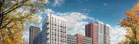 Свободного назначения, 102.3 м2 Котельники