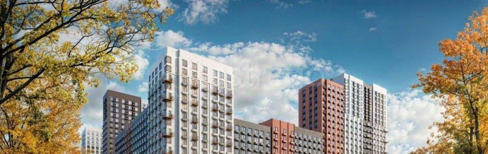 Свободного назначения, 102.3 м2 Котельники - изображение 4