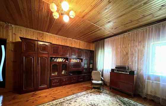 Дом, 180 м2 Шатура