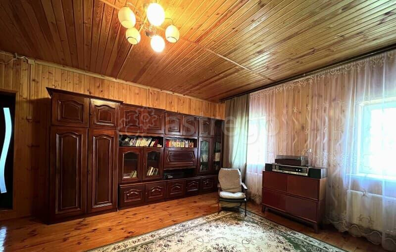 Дом, 180 м2 Шатура - изображение 4