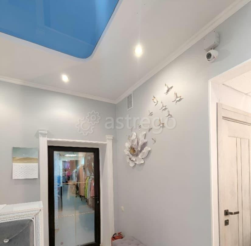 Торговое помещение, 60 м2 Белгород - изображение 5