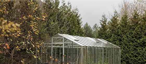 Коттедж, 275 м2, 15 соток, 2 эт. Химки