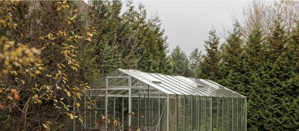 Коттедж, 275 м2, 15 соток, 2 эт. Химки - изображение 4