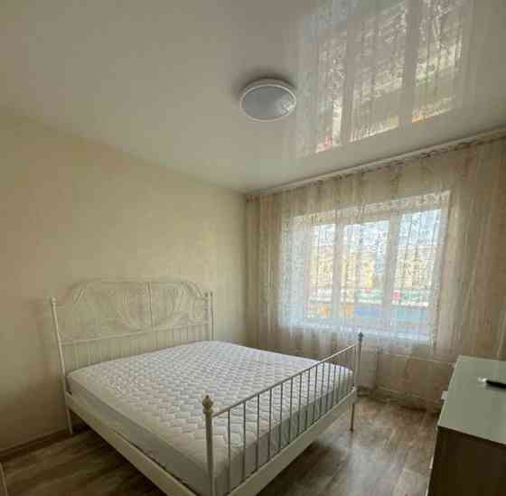 3-комн. квартира, 70 м2, 8/17 эт. Люберцы