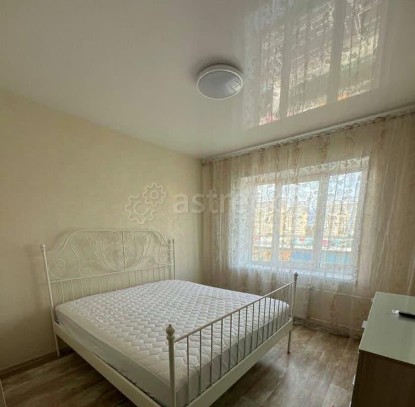 3-комн. квартира, 70 м2, 8/17 эт. Люберцы - изображение 3