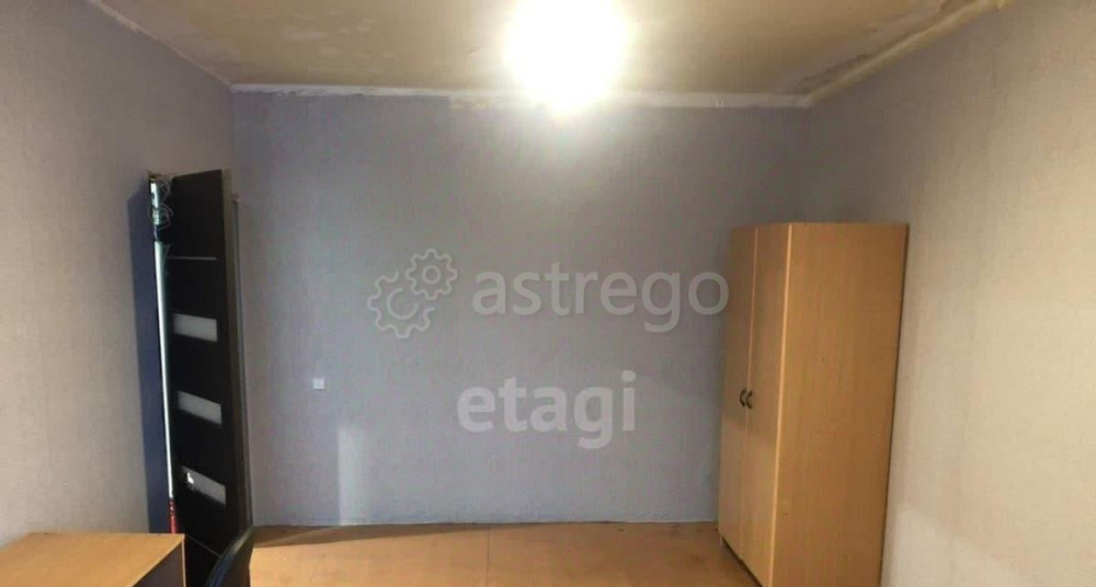 4-комн. квартира, 80 м2, 4/9 эт. Норильск - изображение 7