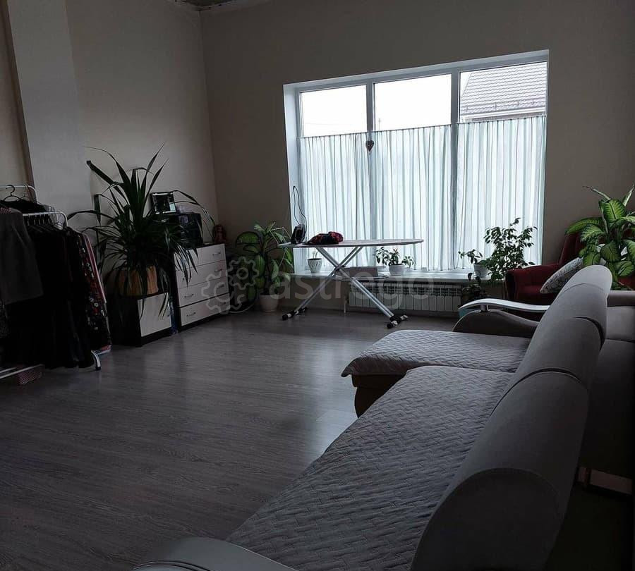 Коттедж, 166.3 м2, 15 соток, 2 эт. Разумное - изображение 6