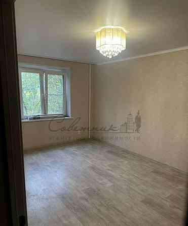 1-комн. квартира, 37 м2, 4/9 эт. Старый Оскол