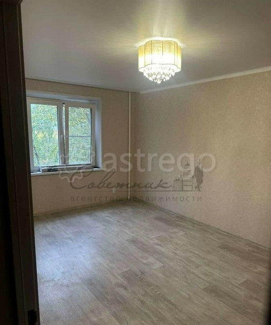 1-комн. квартира, 37 м2, 4/9 эт. Старый Оскол - изображение 6