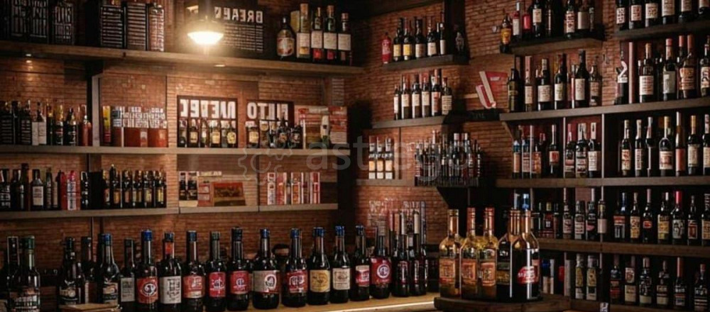 Готовый бизнес, 15 м2 Санкт-Петербург - изображение 2