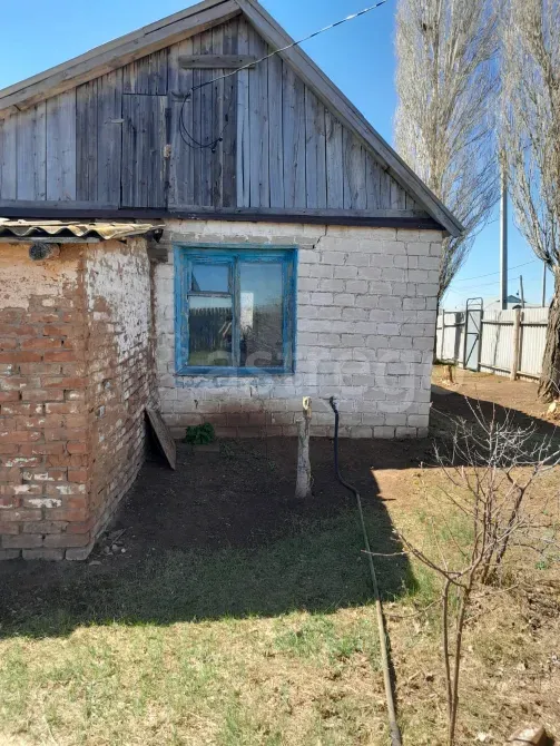 Продам дом, 60 м2, ИЖС участок 22 сот. Новосергиевка - изображение 6