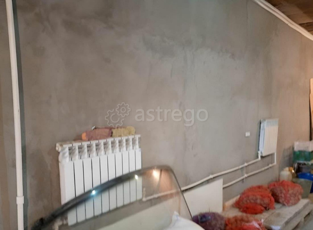 Дом, 140 м2, 10 соток, 2 эт. Сосновоборск - изображение 4