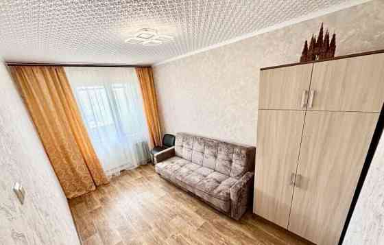 2-комн. квартира, 50 м2, 7/9 эт. Орехово-Зуево