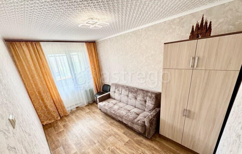 2-комн. квартира, 50 м2, 7/9 эт. Орехово-Зуево - изображение 1