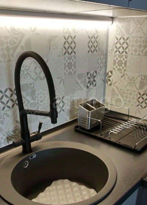 1-комн. квартира, 25 м2, 9/33 эт. Котельники - изображение 4